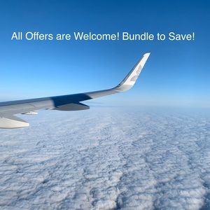 Sale❗️❗️❗️❗️❗️